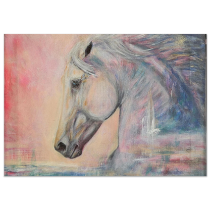 89629be0-f4da-4a69-aa40-b043e375d0f9