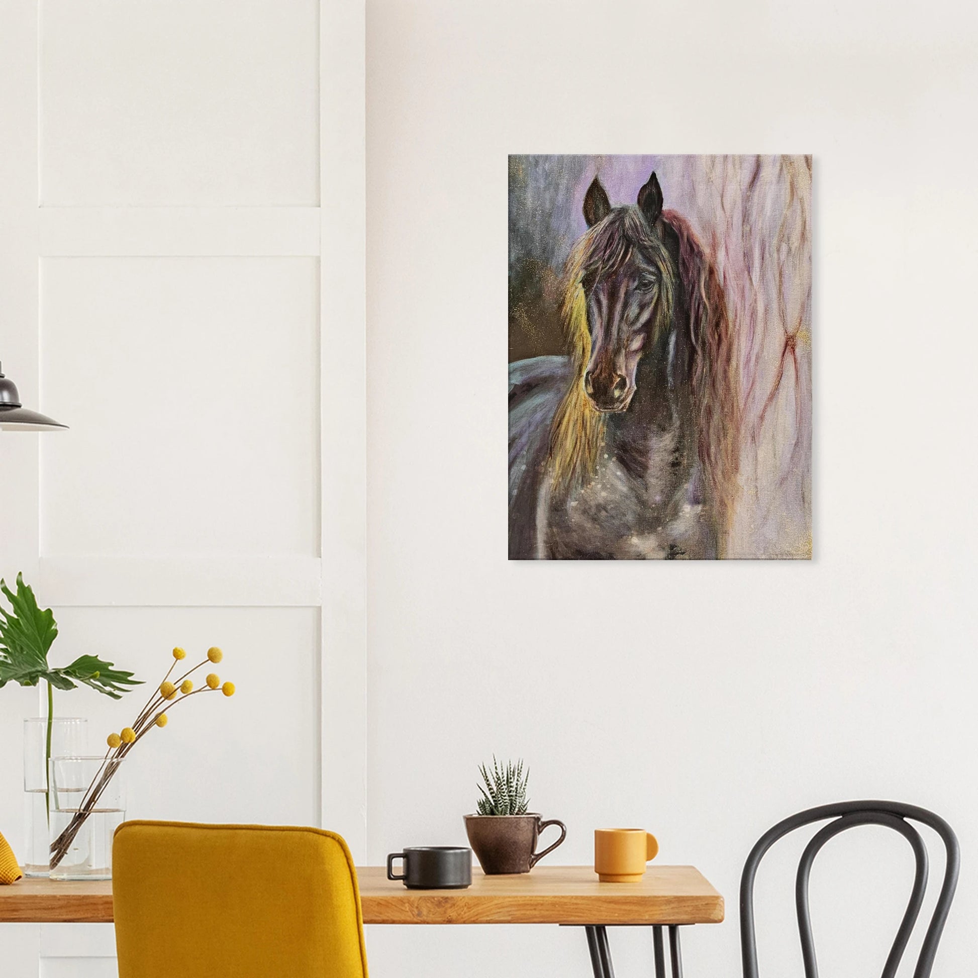 8a3a59fe-7d70-4f47-852e-4a248c770b11