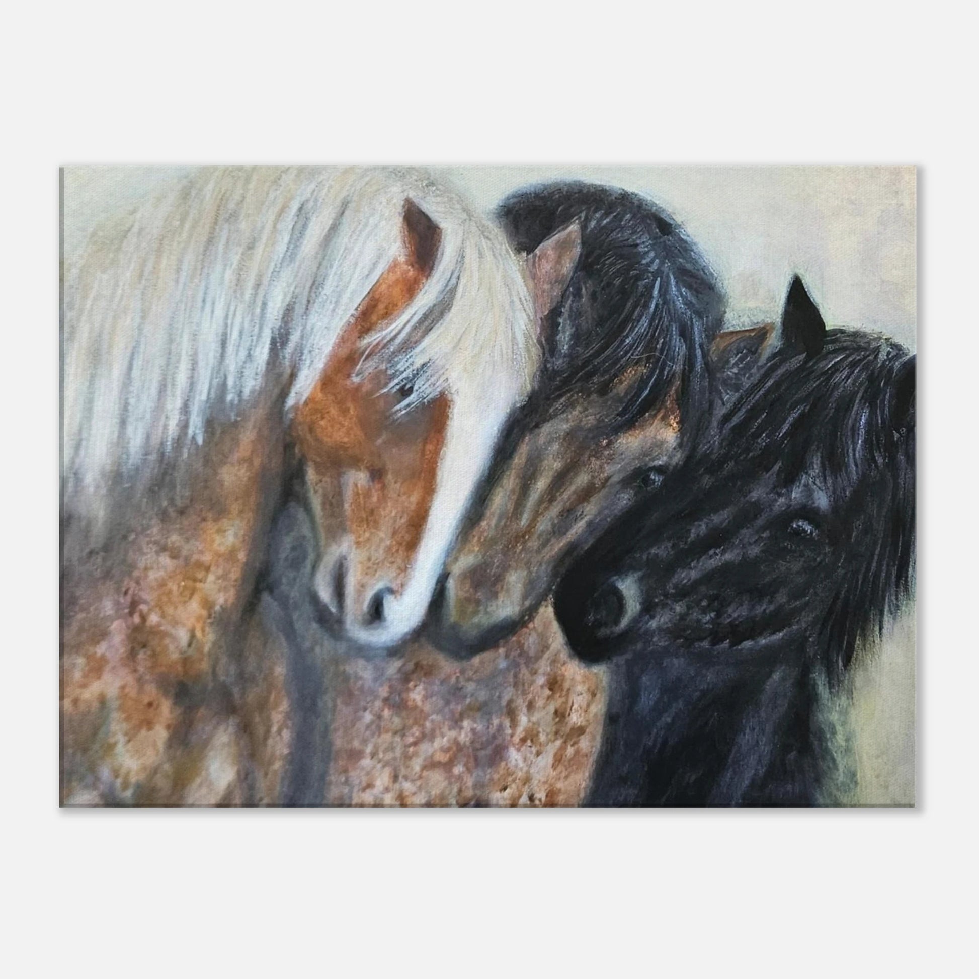 8a65d74d-91d7-4ad0-b835-5b50463d1141