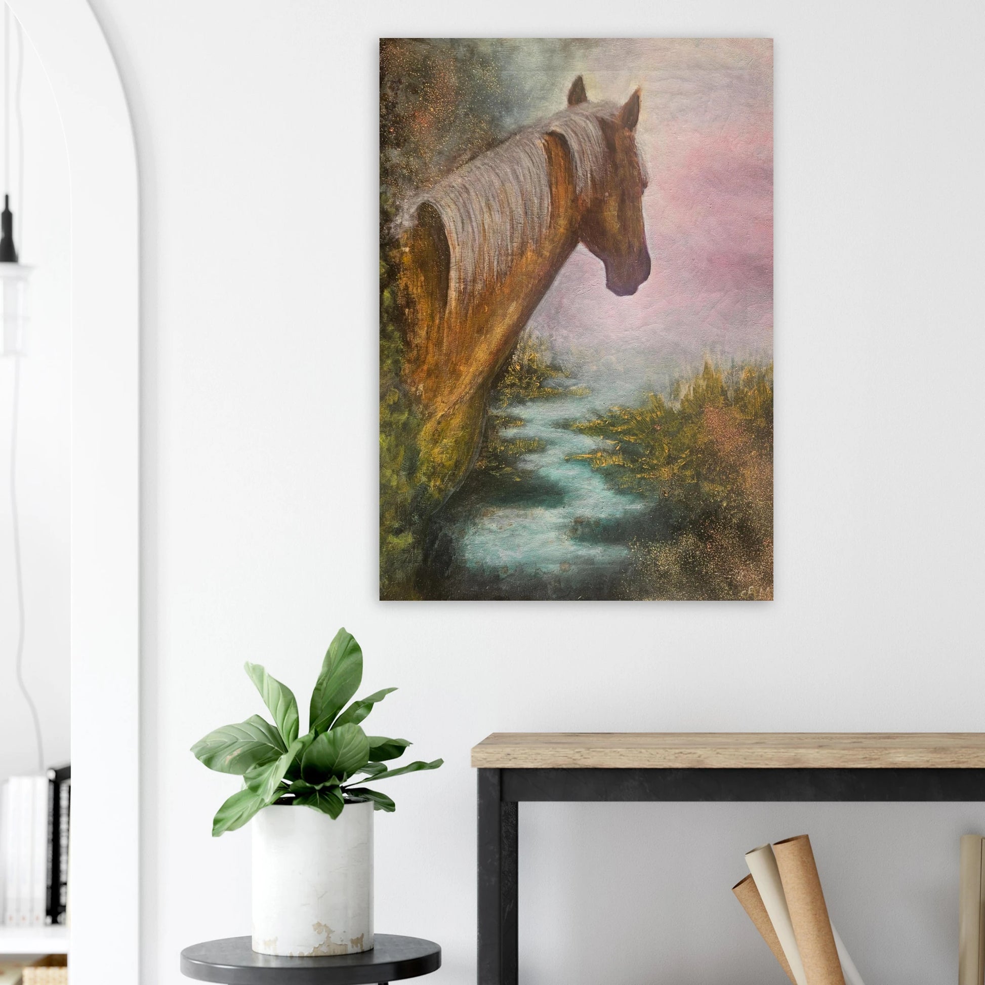 8ad6bafd-0aa2-4ee8-841f-2f923329a295