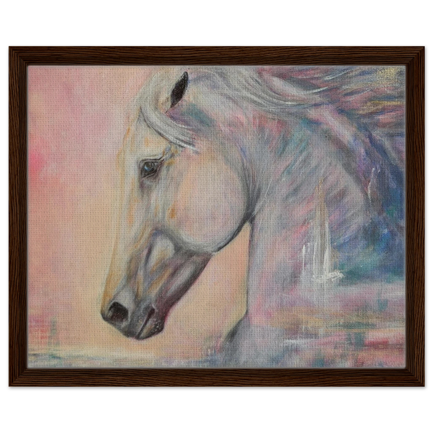 8aee373e-3644-424b-aa55-f4da48652fa7