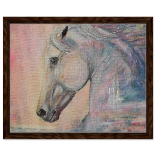 8aee373e-3644-424b-aa55-f4da48652fa7