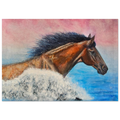 8b2d5fdf-8930-4cb3-a034-e76f759b6c00