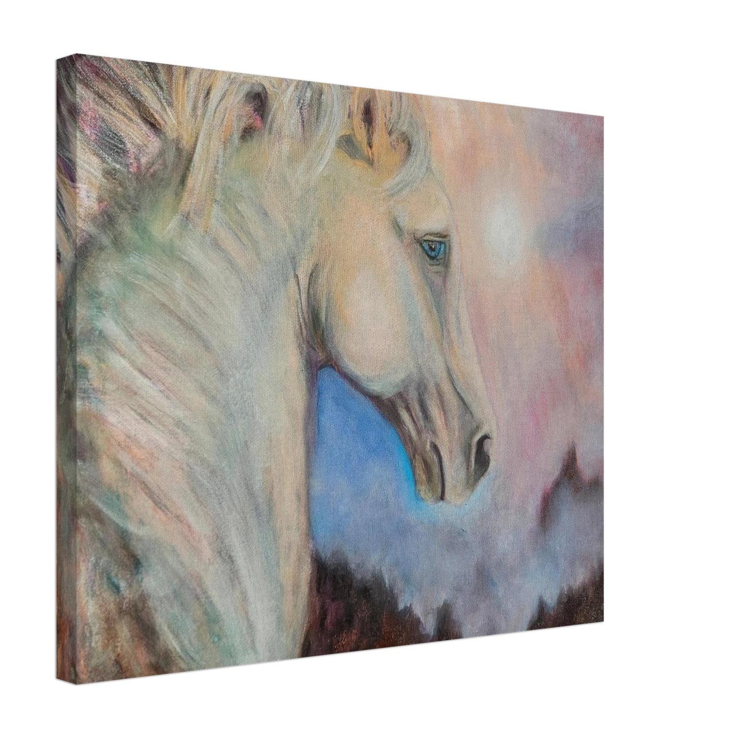 8b6e2a9e-893a-4ae5-b674-957271229df3