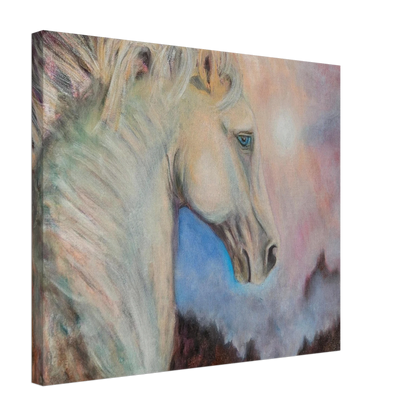 8b6e2a9e-893a-4ae5-b674-957271229df3