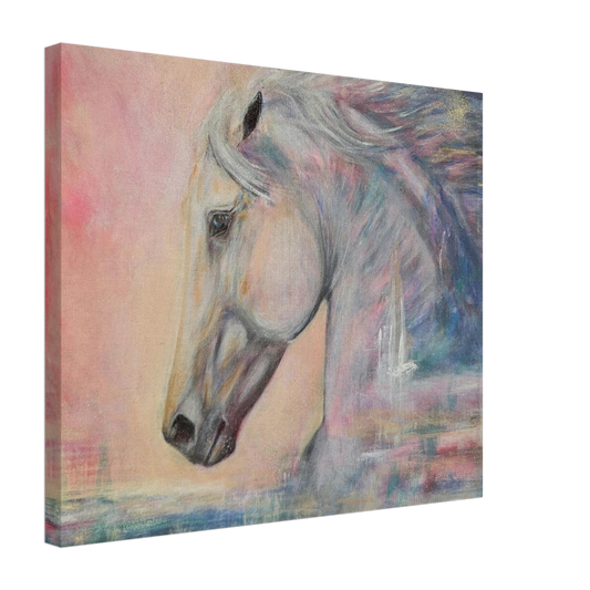 8bce447e-0677-4dc7-b37a-42a746159861