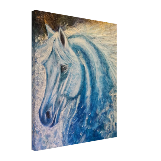 8c953b6e-18a9-49ae-999c-7714fafc9cad