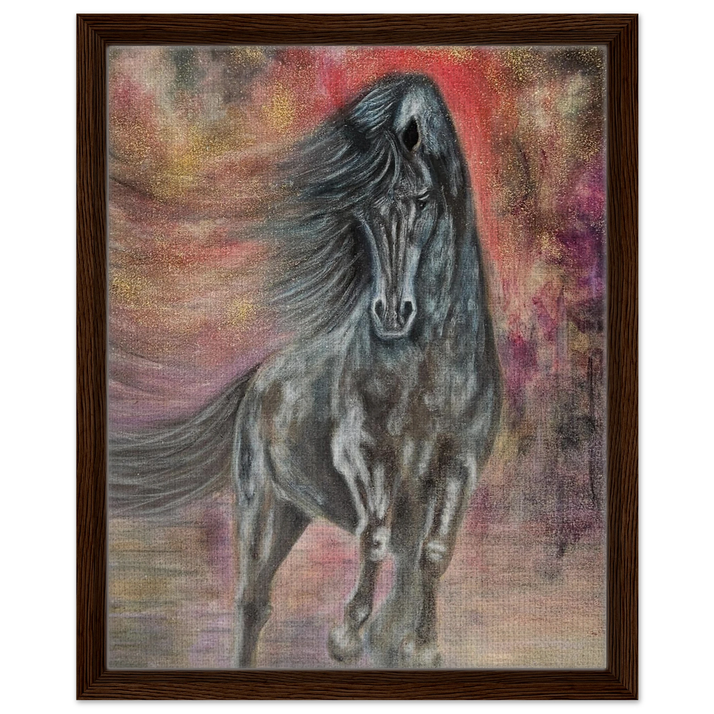 8cbe8425-5368-40e5-a787-5afe55fe3777