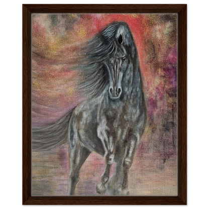 8cbe8425-5368-40e5-a787-5afe55fe3777