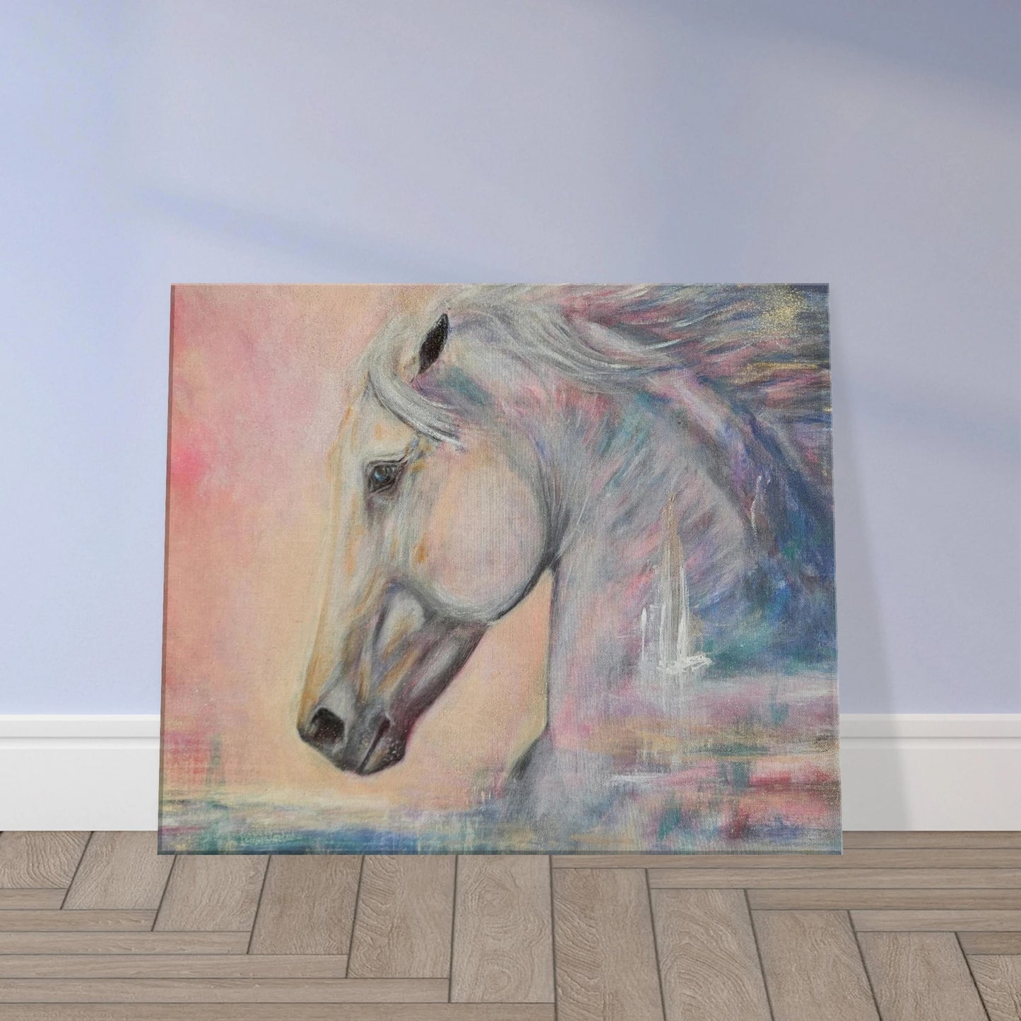 8d16d14c-16d0-489a-9328-2130ffb8443f