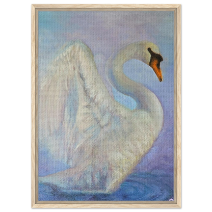 8d25ea79-7cc6-4682-b6e4-dae915b79d65