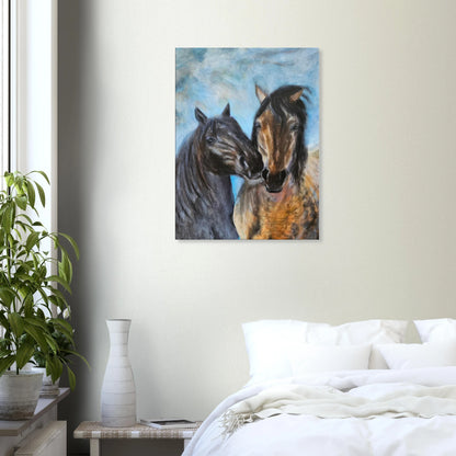 8e32639e-5028-46f8-89da-cbd25a156ecb