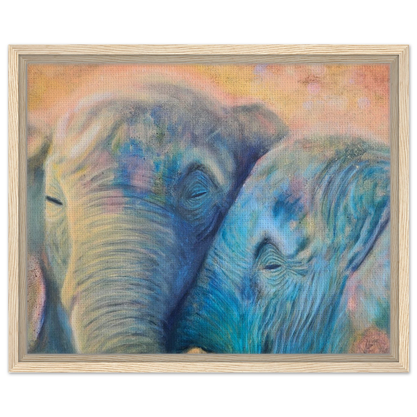 8e56e9f6-3ffb-4307-9e43-e3df03904457