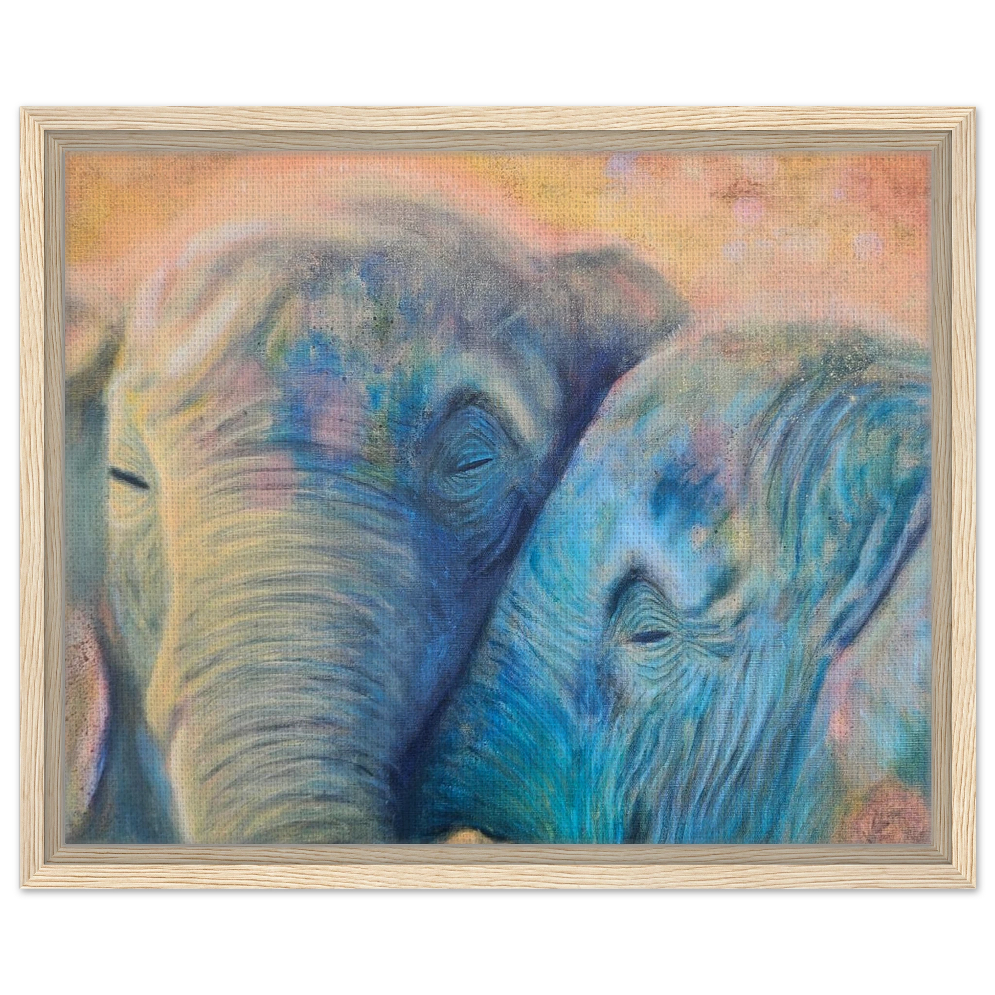 8e56e9f6-3ffb-4307-9e43-e3df03904457