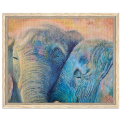 8e56e9f6-3ffb-4307-9e43-e3df03904457