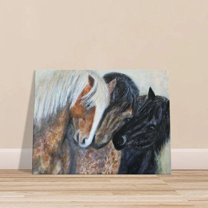 8ecc15cd-0255-4e3a-b181-51572fb72311