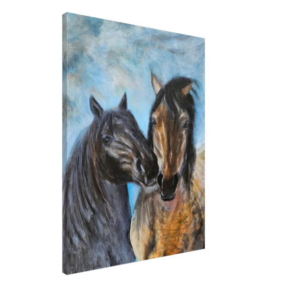 8fc2a27b-62ab-4045-b74f-d8f61097615e