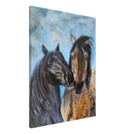 8fc2a27b-62ab-4045-b74f-d8f61097615e