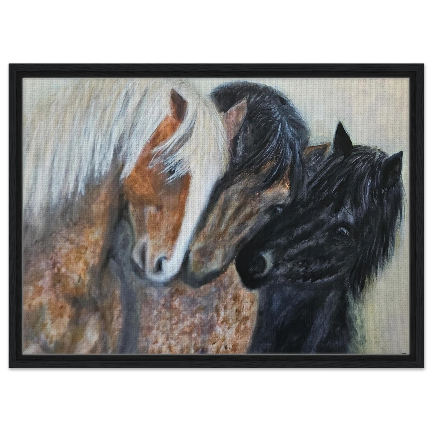 904e45b5-c8f1-4f4d-8e37-1805fcc50066