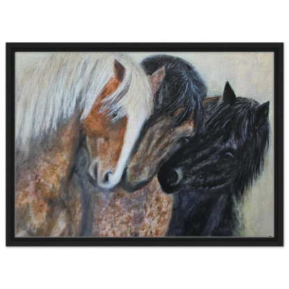 904e45b5-c8f1-4f4d-8e37-1805fcc50066