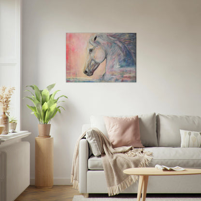 91bcf8c1-f10c-4c7b-aad0-956577a87618