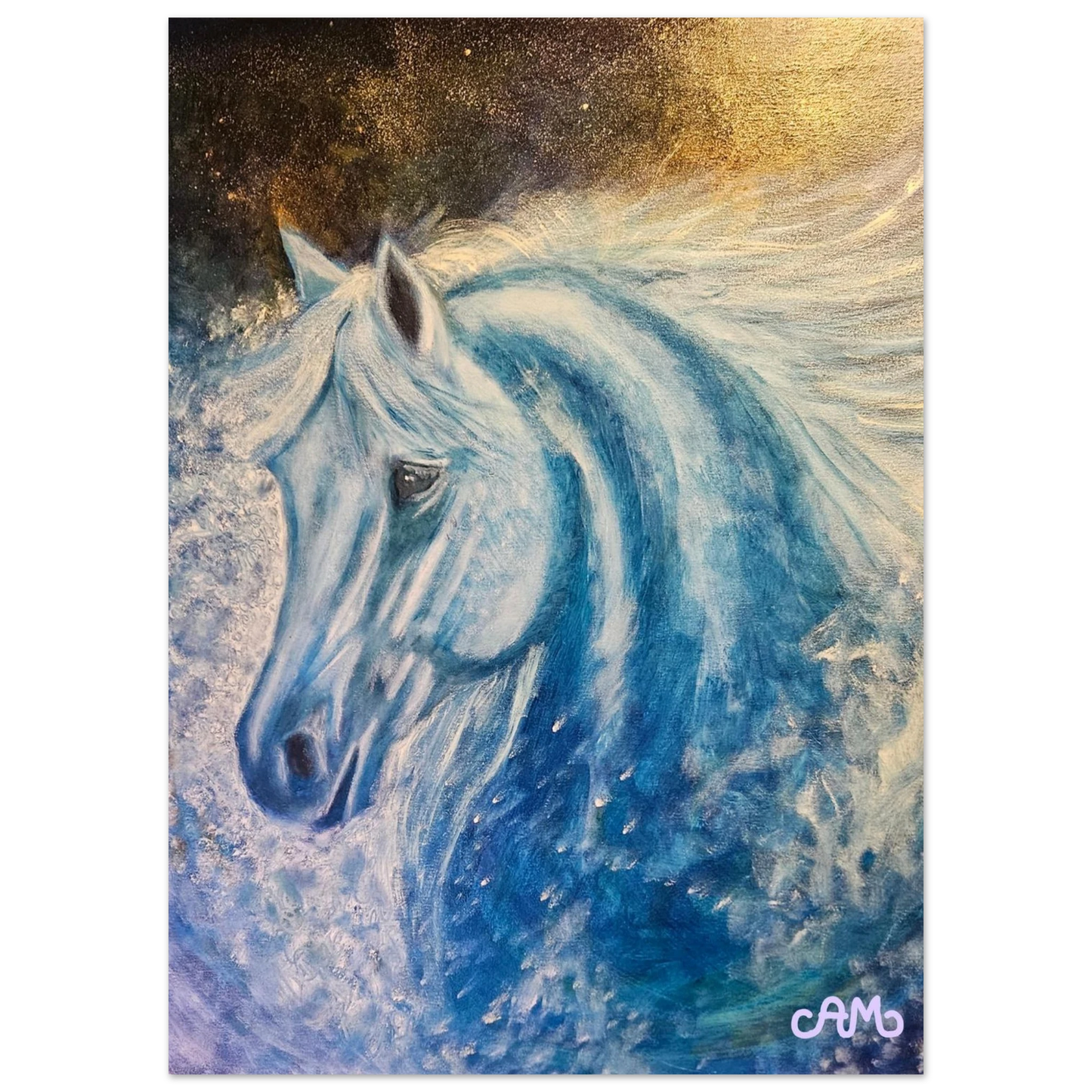 91f03a7f-0037-40e8-9446-a8c0554164bc