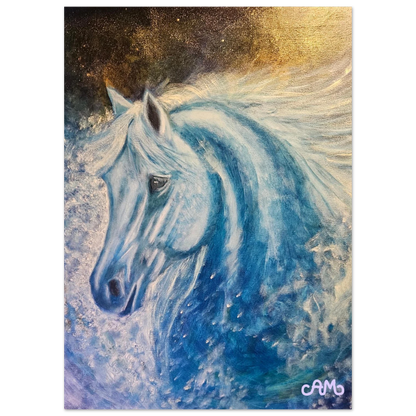 91f03a7f-0037-40e8-9446-a8c0554164bc