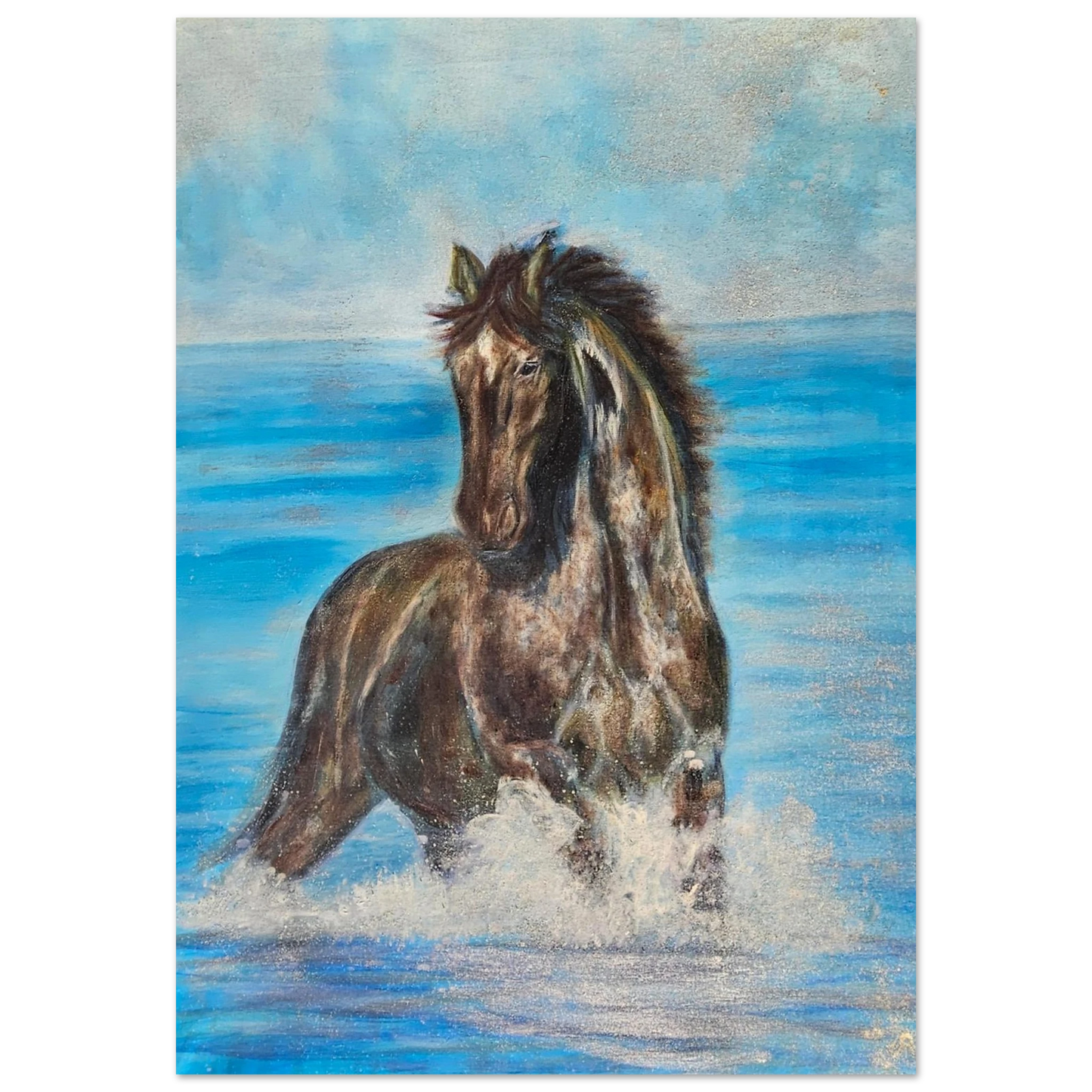 921d83de-5160-4b56-b328-6409353a6e17