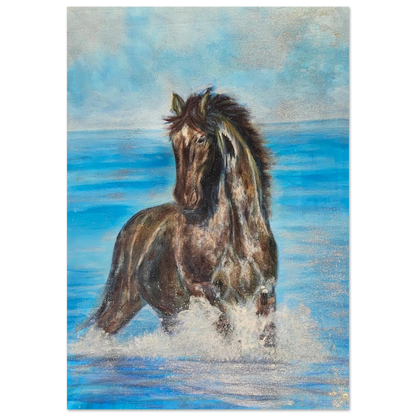 921d83de-5160-4b56-b328-6409353a6e17