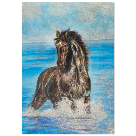 921d83de-5160-4b56-b328-6409353a6e17