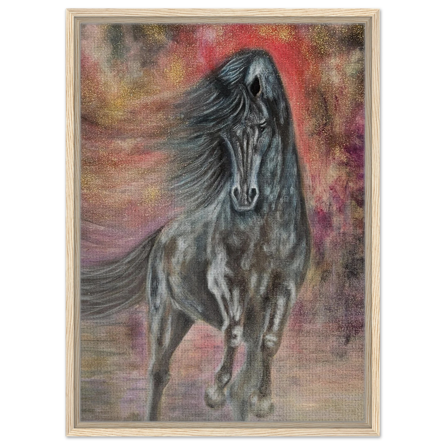 93119270-5ea2-4ac5-9b48-c5892ba90dbb