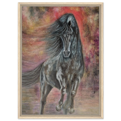 93119270-5ea2-4ac5-9b48-c5892ba90dbb