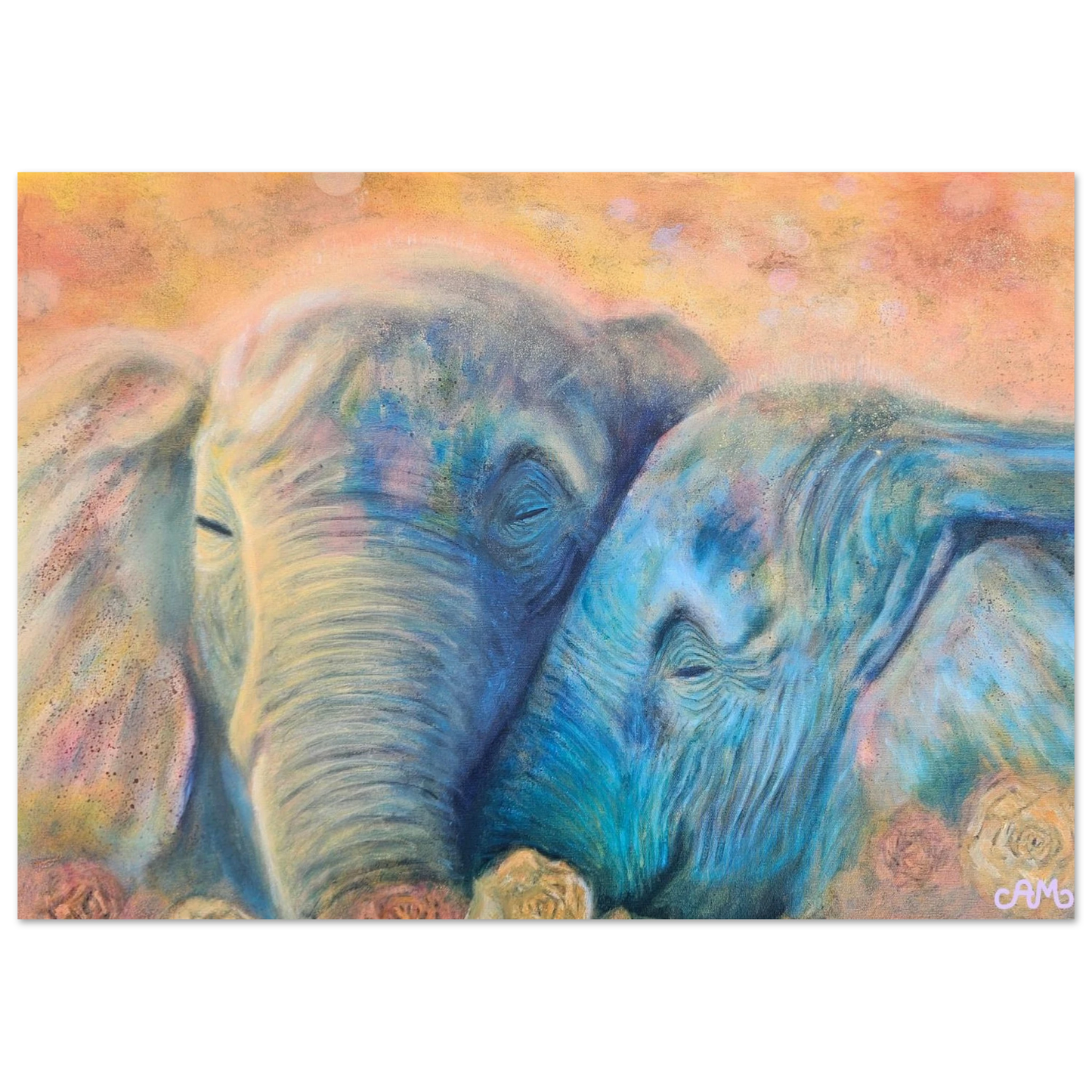 93a96580-b0ab-4357-86a4-0a1f983bb699