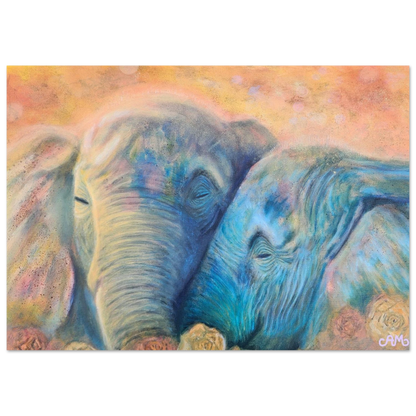 93a96580-b0ab-4357-86a4-0a1f983bb699