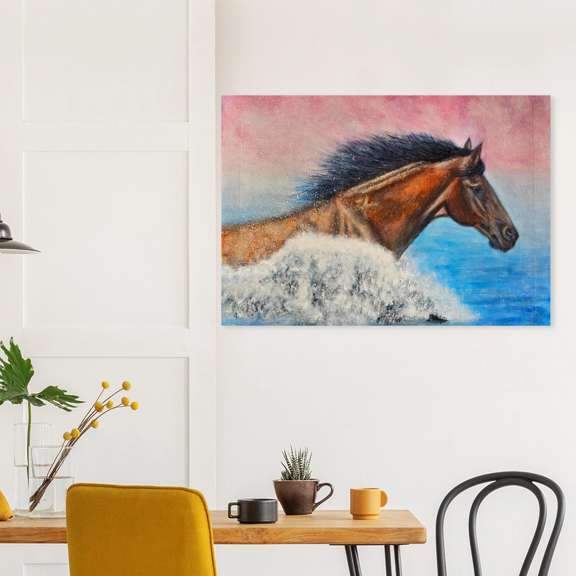 93caf123-33d4-4e67-b24b-64314a6059c0