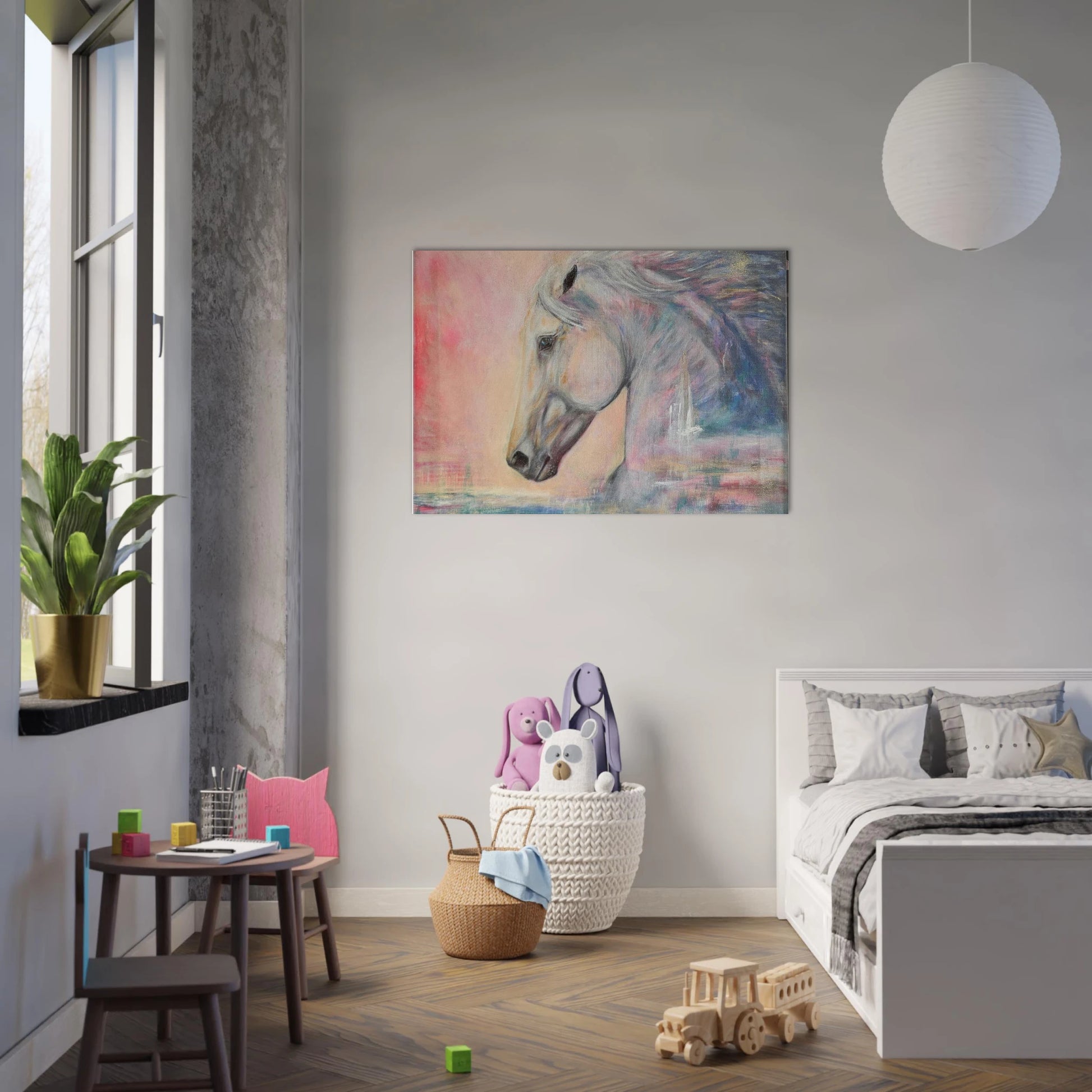 942182c9-7d2e-4b9e-99e3-2bd7e4d95030