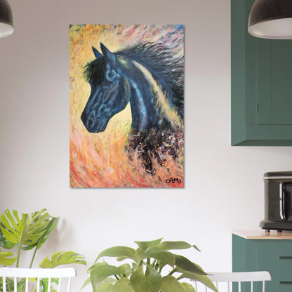 9479f44d-ec0e-4f5c-b6ce-a2d4b2061684