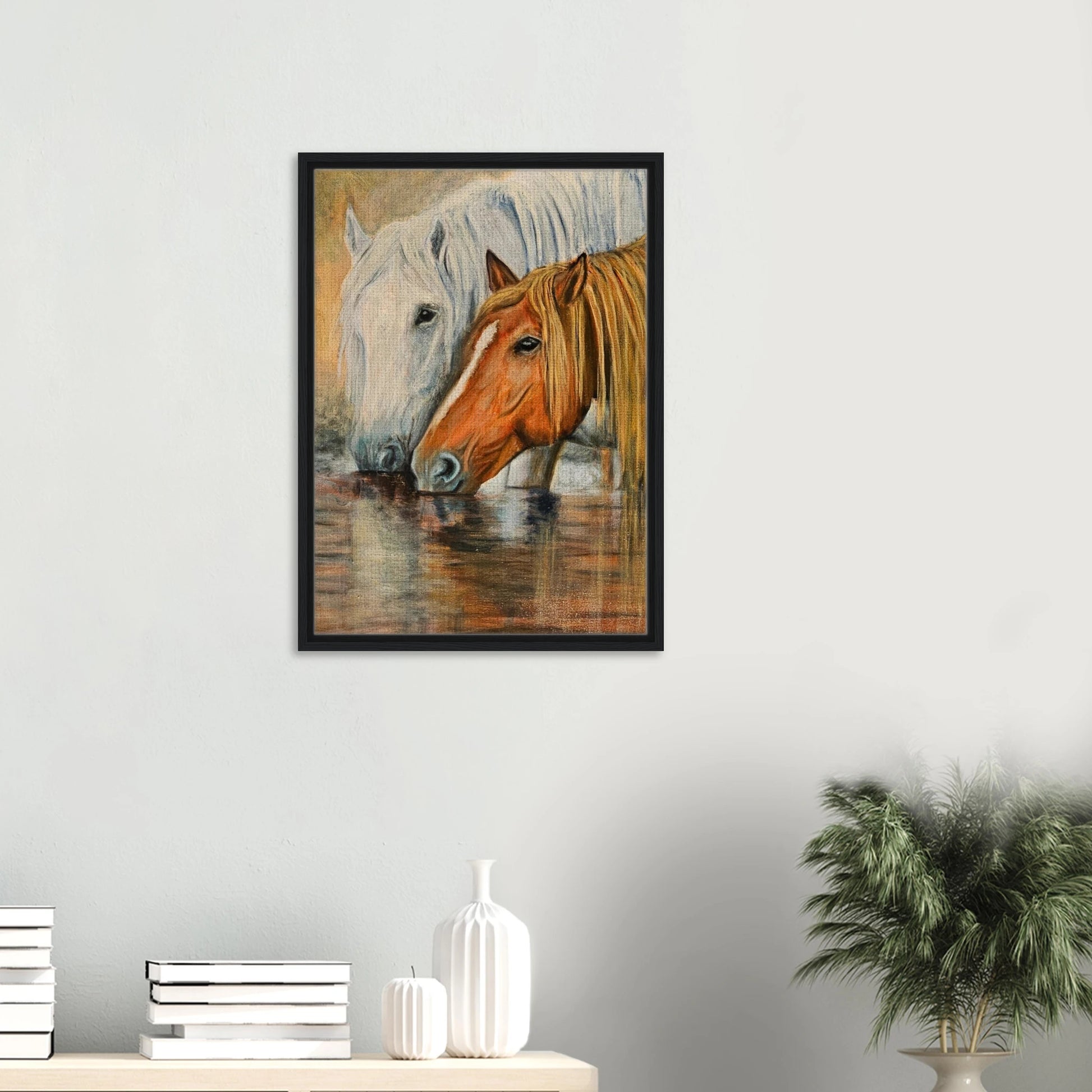 9508afab-7114-403e-b8cf-dd9b9c34782f