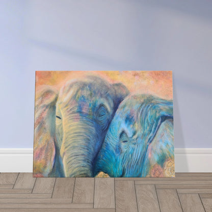 959a9614-98bd-4663-a295-e601cf18f713