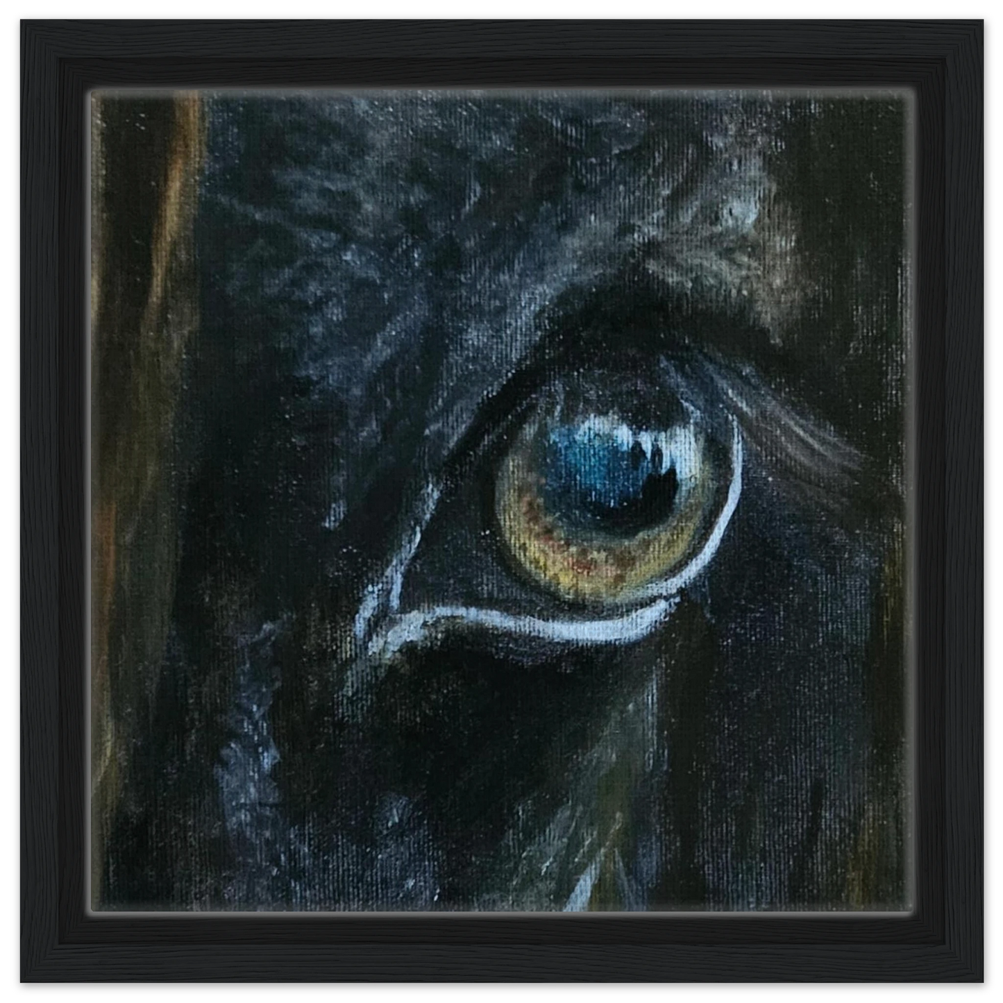 95f50f1d-cbaa-4b32-9d8c-d4c145fb876c