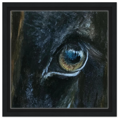 95f50f1d-cbaa-4b32-9d8c-d4c145fb876c