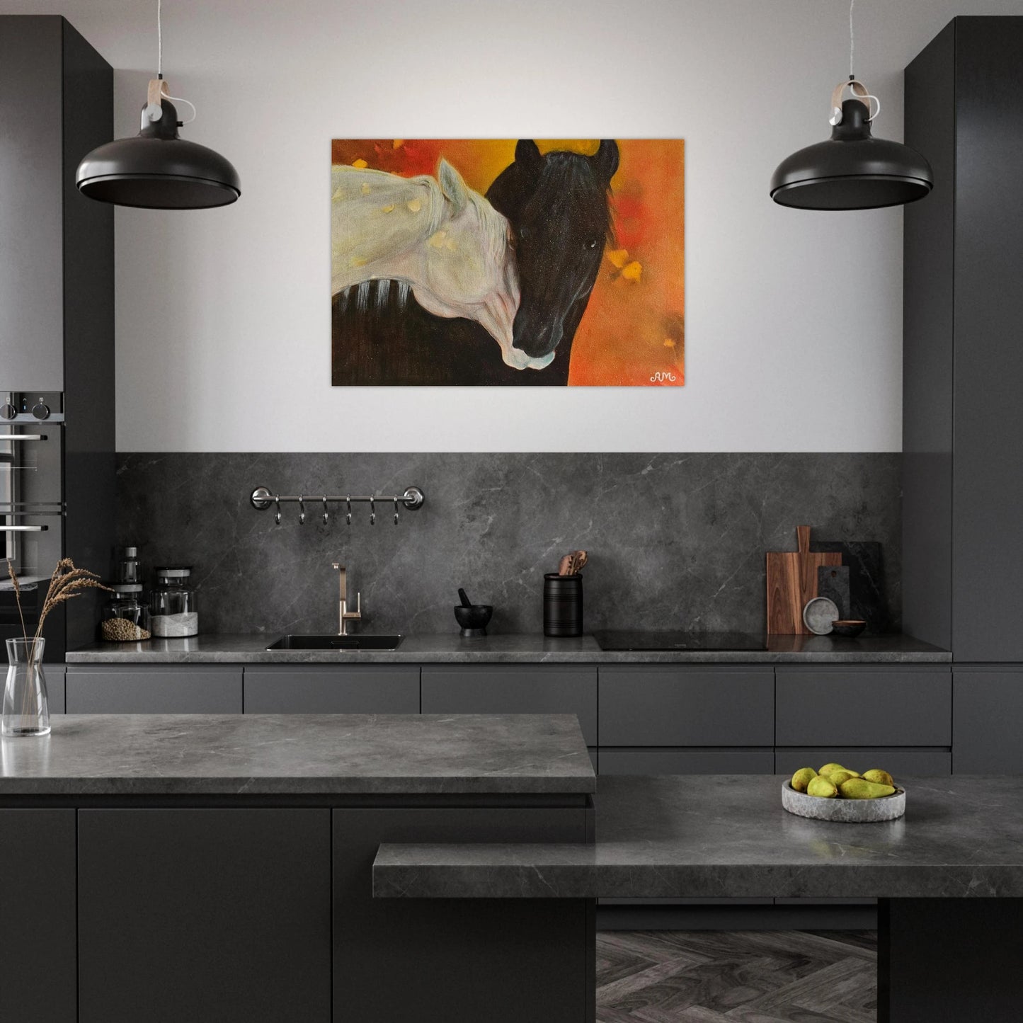 961a8216-6c6c-4cb4-9c6b-a70232ce93ff