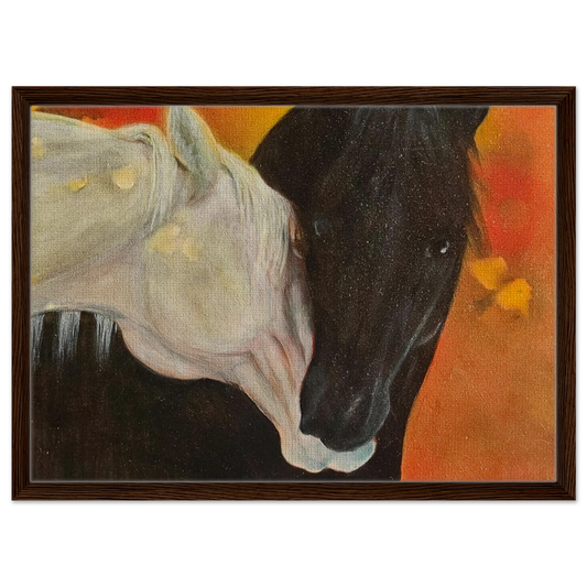 96420ee0-7468-473e-9167-75d83635503c