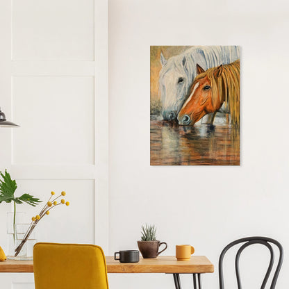 9646e6e3-751e-4210-9003-5f7b06f67b45