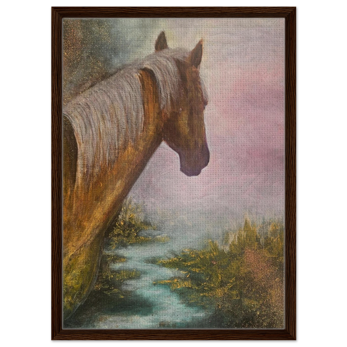 96864fb9-ea18-4c3a-9546-8d5eb77198be