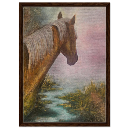 96864fb9-ea18-4c3a-9546-8d5eb77198be