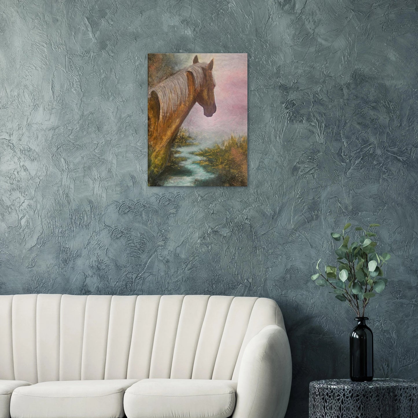 96bf2e6f-96a3-4894-b9b0-b26920d99419