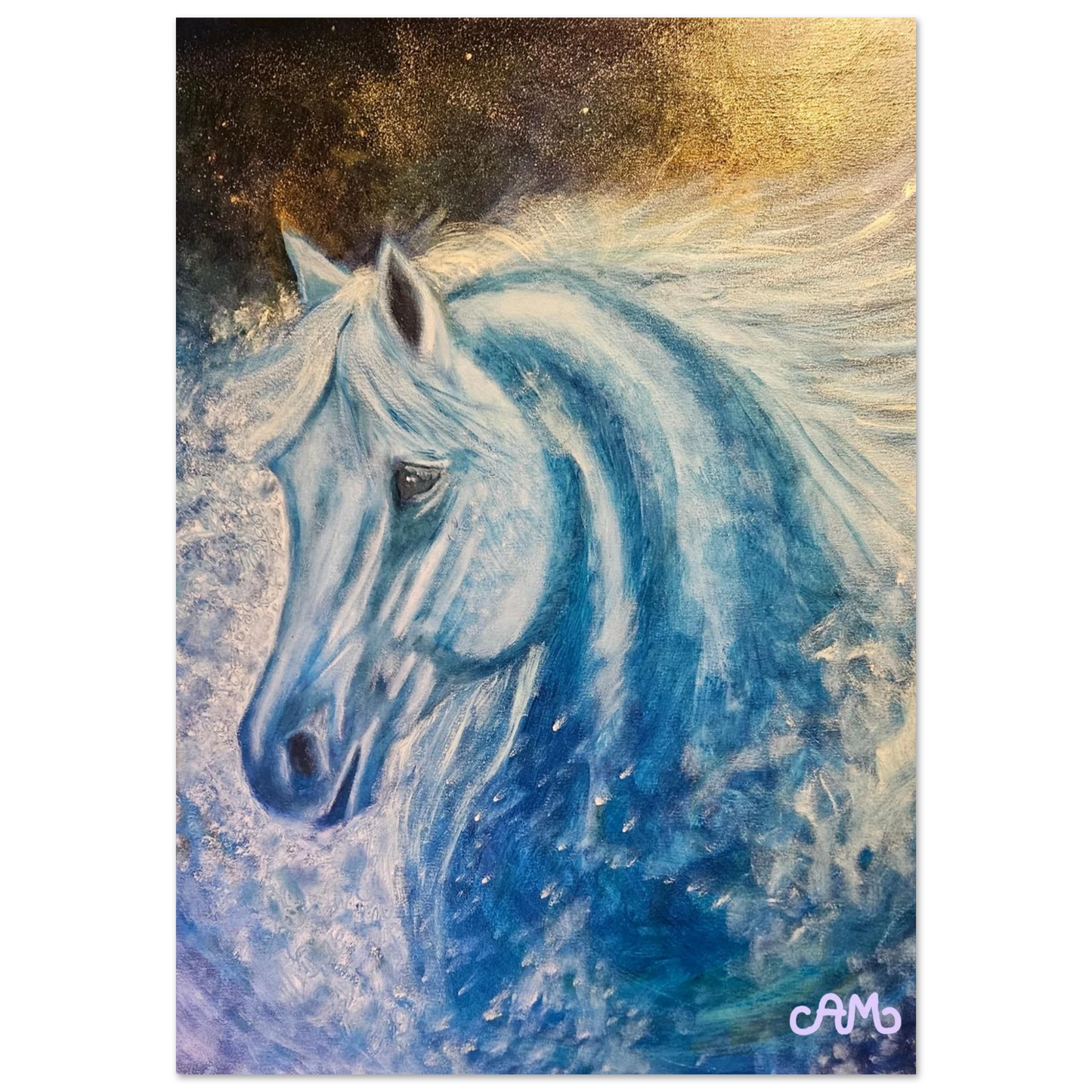 97744f1a-727e-4ad5-934f-4b08b27f59f0