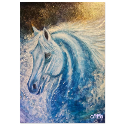 97744f1a-727e-4ad5-934f-4b08b27f59f0