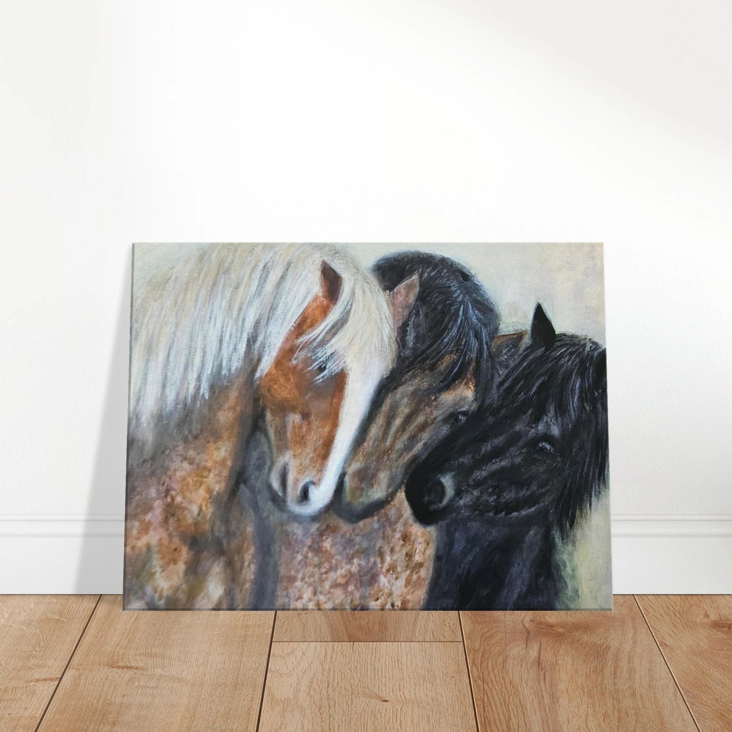 987b29b3-5cd7-4a02-a94f-bde09a051bea